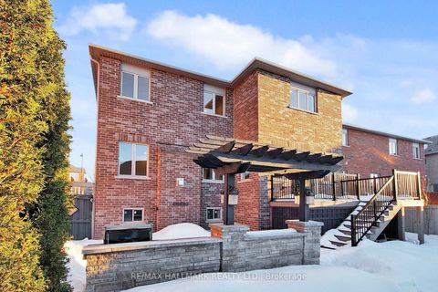 Photo 42 at 1135 Cenotaph Boulevard, Wyndham, Newmarket