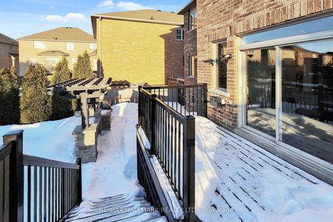 Photo 43 at 1135 Cenotaph Boulevard, Wyndham, Newmarket