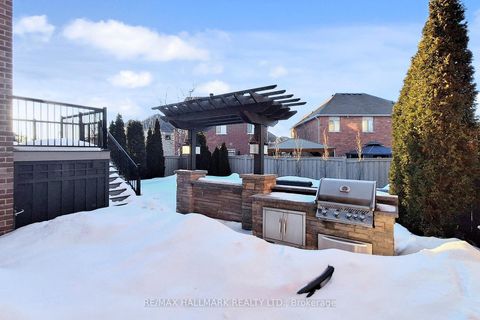 Photo 44 at 1135 Cenotaph Boulevard, Wyndham, Newmarket