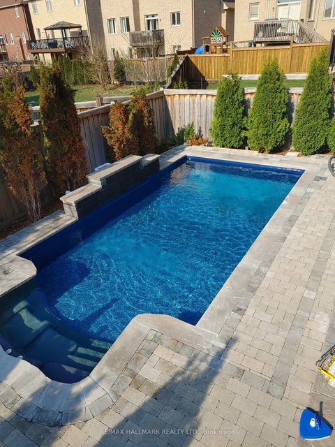 Photo 46 at 1135 Cenotaph Boulevard, Wyndham, Newmarket