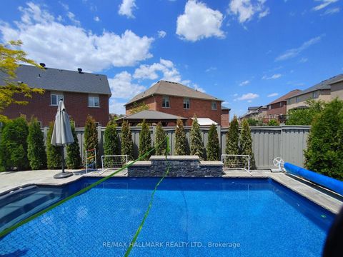 Photo 47 at 1135 Cenotaph Boulevard, Wyndham, Newmarket