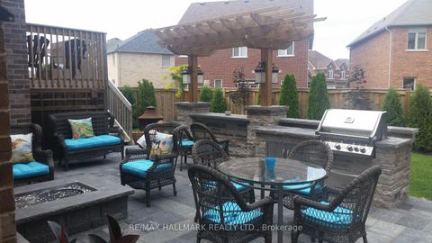 Photo 48 at 1135 Cenotaph Boulevard, Wyndham, Newmarket