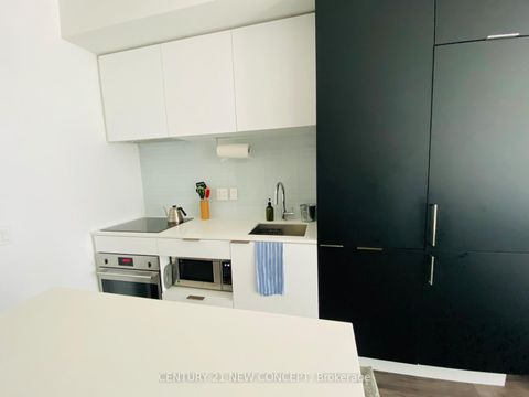 Photo 0 at 901 - 33 Helendale Avenue, Eglinton, Toronto