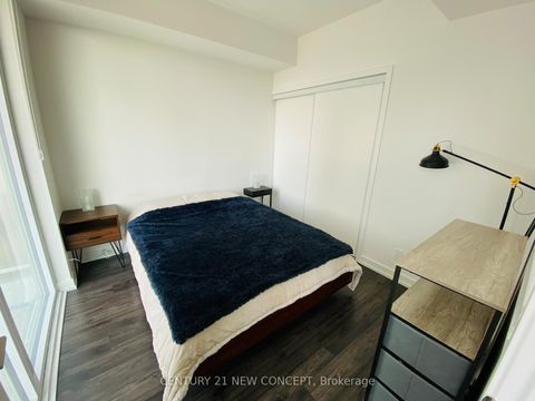 Photo 4 at 901 - 33 Helendale Avenue, Eglinton, Toronto