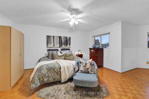 Photo 21 at 62 Luba Avenue, Devonsleigh, Richmond Hill