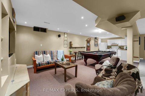 Photo 38 at 62 Luba Avenue, Devonsleigh, Richmond Hill