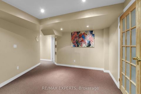 Photo 40 at 62 Luba Avenue, Devonsleigh, Richmond Hill