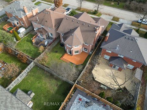 Photo 48 at 62 Luba Avenue, Devonsleigh, Richmond Hill