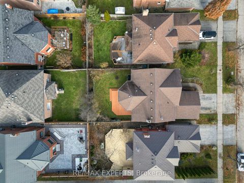 Photo 49 at 62 Luba Avenue, Devonsleigh, Richmond Hill