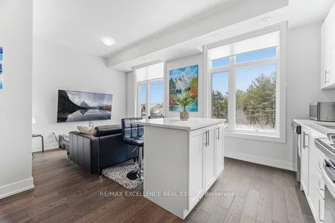 Photo 8 at 214 - 9560 Islington Avenue S, Sonoma Heights, Vaughan