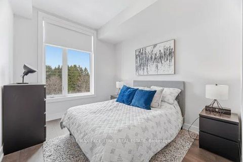 Photo 19 at 214 - 9560 Islington Avenue S, Sonoma Heights, Vaughan