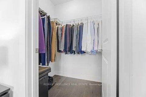 Photo 21 at 214 - 9560 Islington Avenue S, Sonoma Heights, Vaughan