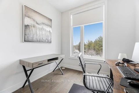 Photo 22 at 214 - 9560 Islington Avenue S, Sonoma Heights, Vaughan