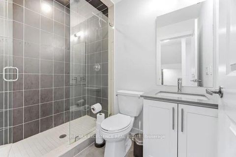 Photo 24 at 214 - 9560 Islington Avenue S, Sonoma Heights, Vaughan