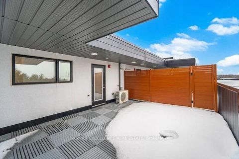 Photo 28 at 214 - 9560 Islington Avenue S, Sonoma Heights, Vaughan