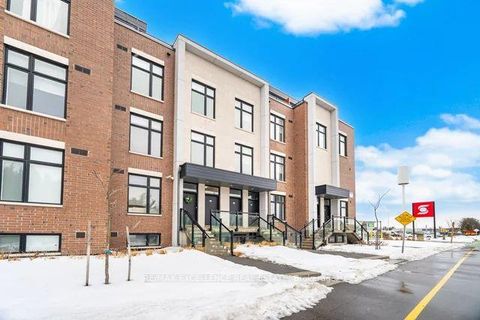 Photo 32 at 214 - 9560 Islington Avenue S, Sonoma Heights, Vaughan