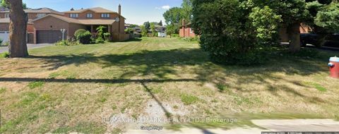 Photo 0 at 104 Oak Avenue, South Richvale, Richmond Hill