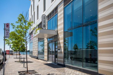 Photo 3 at 19 - 118 Merchants' Wharf, Waterfront Communities C8, Toronto