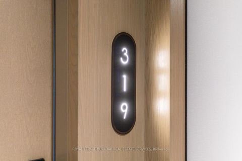 Photo 4 at 19 - 118 Merchants' Wharf, Waterfront Communities C8, Toronto