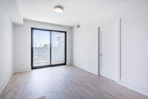 Photo 13 at 19 - 118 Merchants' Wharf, Waterfront Communities C8, Toronto