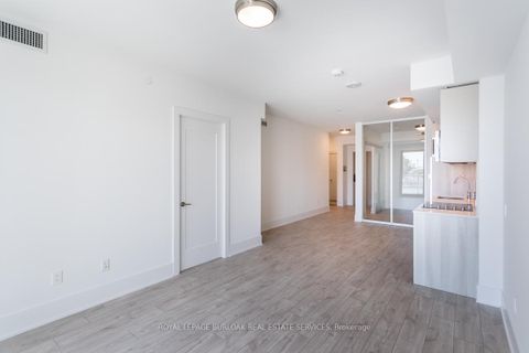 Photo 16 at 19 - 118 Merchants' Wharf, Waterfront Communities C8, Toronto