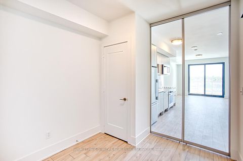 Photo 17 at 19 - 118 Merchants' Wharf, Waterfront Communities C8, Toronto