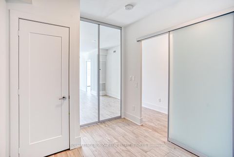 Photo 18 at 19 - 118 Merchants' Wharf, Waterfront Communities C8, Toronto