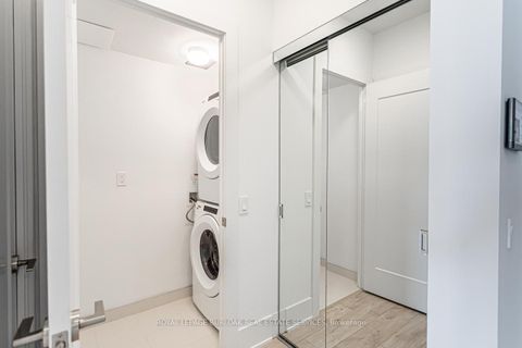 Photo 20 at 19 - 118 Merchants' Wharf, Waterfront Communities C8, Toronto