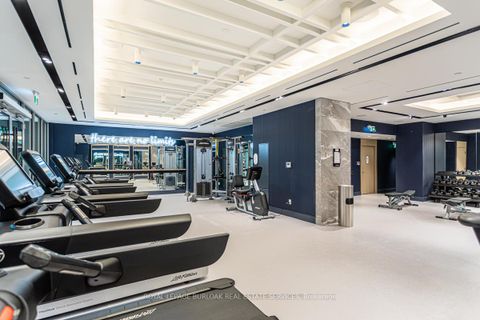 Photo 30 at 19 - 118 Merchants' Wharf, Waterfront Communities C8, Toronto