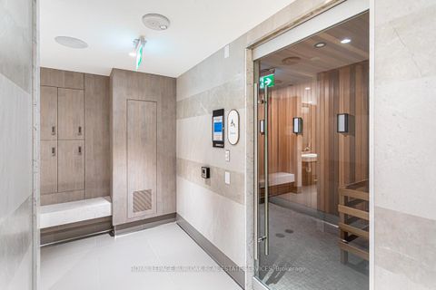 Photo 32 at 19 - 118 Merchants' Wharf, Waterfront Communities C8, Toronto