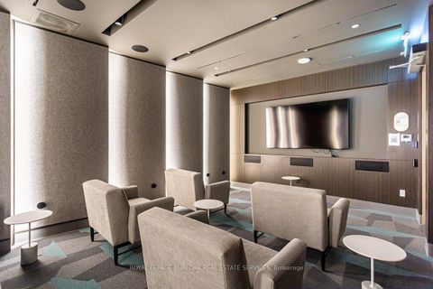 Photo 39 at 19 - 118 Merchants' Wharf, Waterfront Communities C8, Toronto