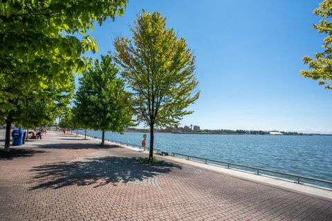 Photo 41 at 19 - 118 Merchants' Wharf, Waterfront Communities C8, Toronto