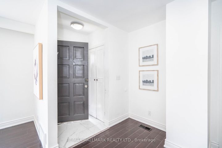 Photo 6 at 104 Highland Park Boulevard, Grandview, Markham