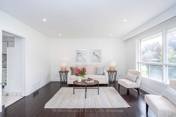 Photo 11 at 104 Highland Park Boulevard, Grandview, Markham