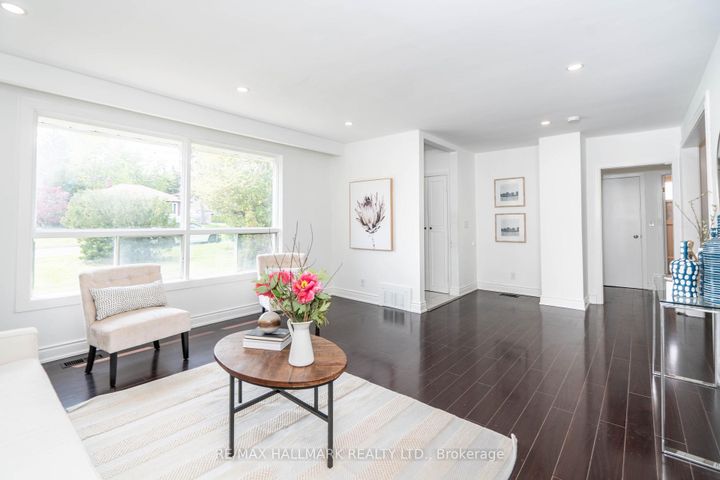 Photo 14 at 104 Highland Park Boulevard, Grandview, Markham