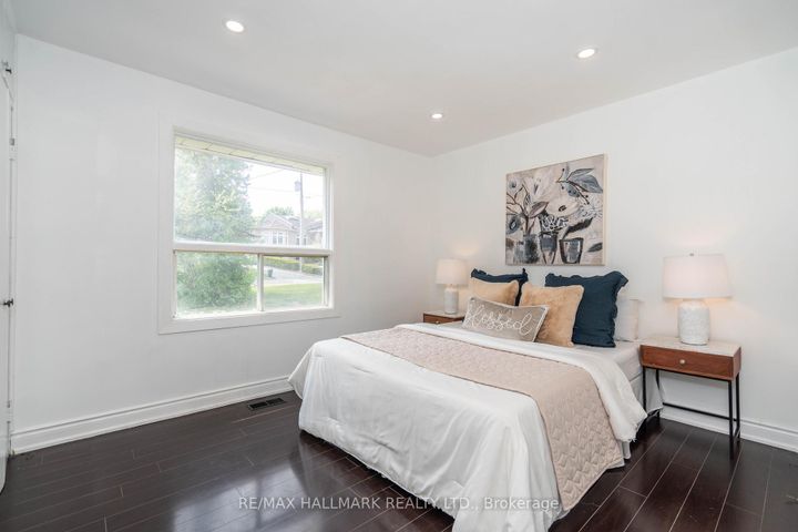 Photo 18 at 104 Highland Park Boulevard, Grandview, Markham