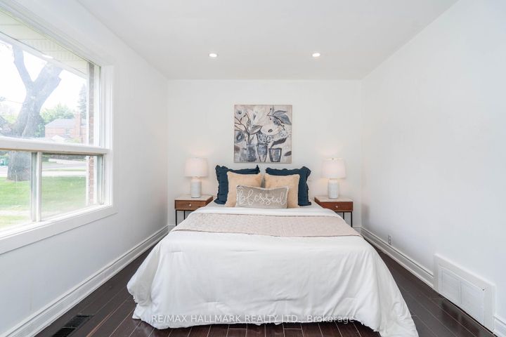 Photo 19 at 104 Highland Park Boulevard, Grandview, Markham