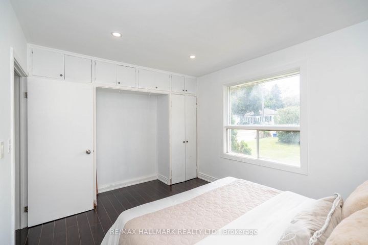 Photo 20 at 104 Highland Park Boulevard, Grandview, Markham