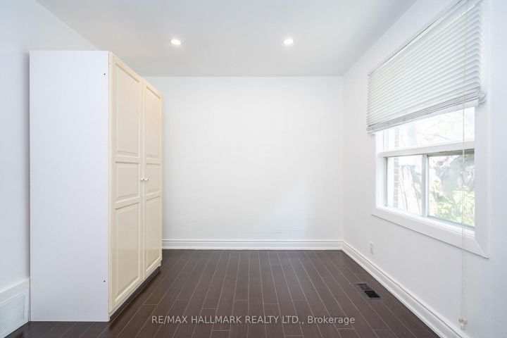 Photo 22 at 104 Highland Park Boulevard, Grandview, Markham