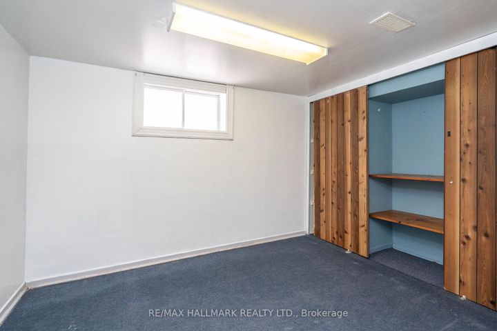 Photo 23 at 104 Highland Park Boulevard, Grandview, Markham