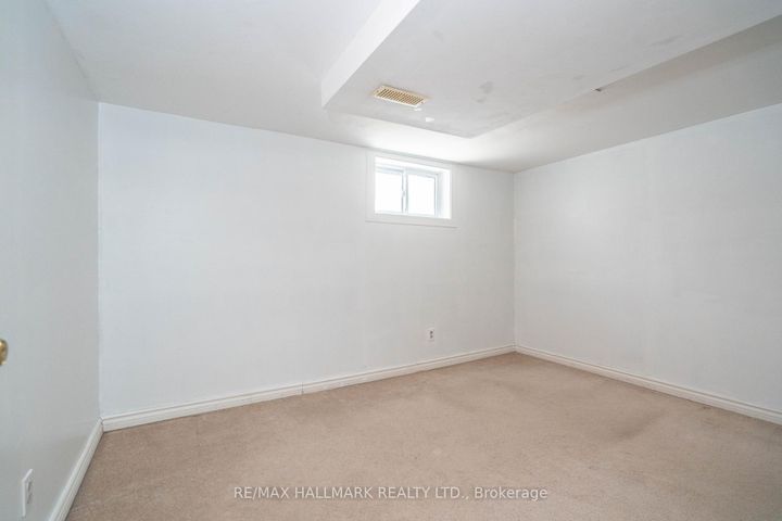 Photo 24 at 104 Highland Park Boulevard, Grandview, Markham