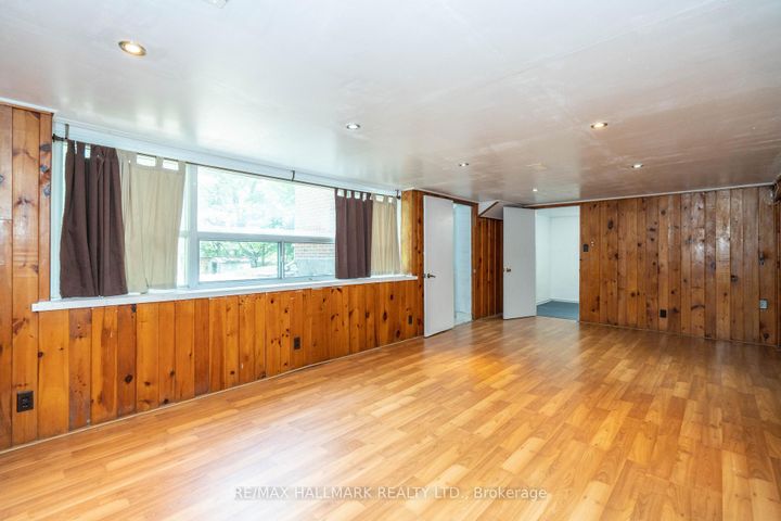 Photo 26 at 104 Highland Park Boulevard, Grandview, Markham