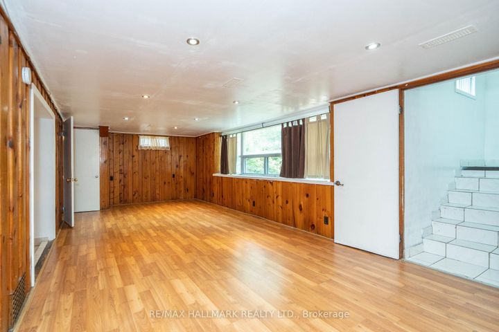 Photo 27 at 104 Highland Park Boulevard, Grandview, Markham