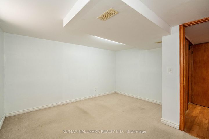 Photo 31 at 104 Highland Park Boulevard, Grandview, Markham