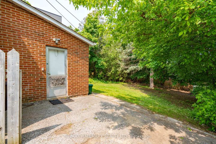 Photo 32 at 104 Highland Park Boulevard, Grandview, Markham