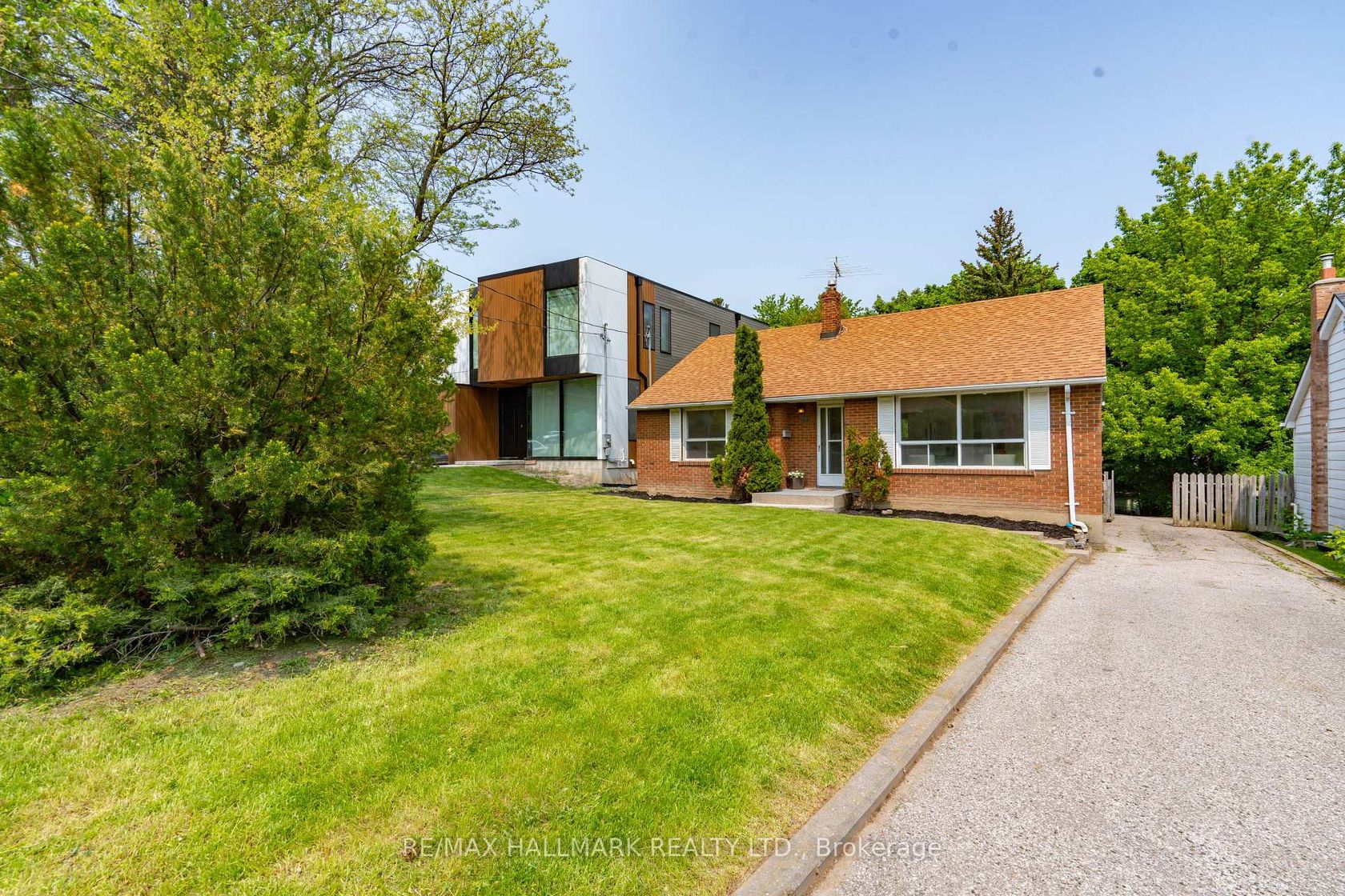 104 Highland Park Boulevard, Grandview, Markham 2