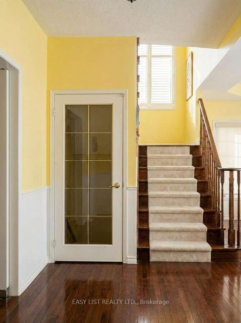 Photo 9 at 345 Tower Hill Road, Jefferson, Richmond Hill