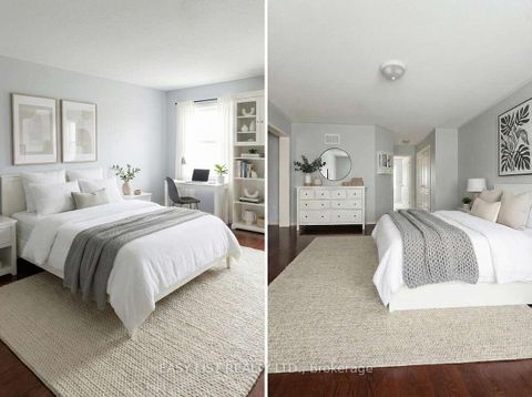 Photo 10 at 345 Tower Hill Road, Jefferson, Richmond Hill