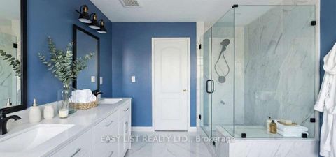 Photo 13 at 345 Tower Hill Road, Jefferson, Richmond Hill