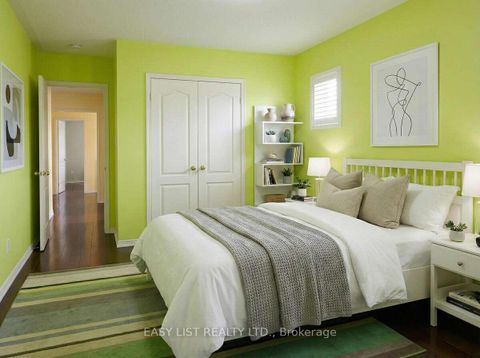 Photo 14 at 345 Tower Hill Road, Jefferson, Richmond Hill